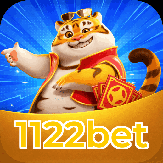 Especificações técnicas download 1122bet