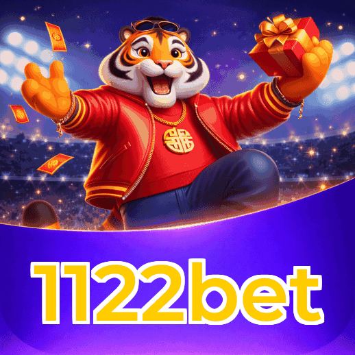 Especificações técnicas download 1122bet