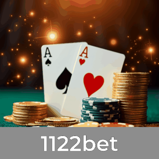 Experimente o Crash instantâneo com 1122bet e ganhe alto