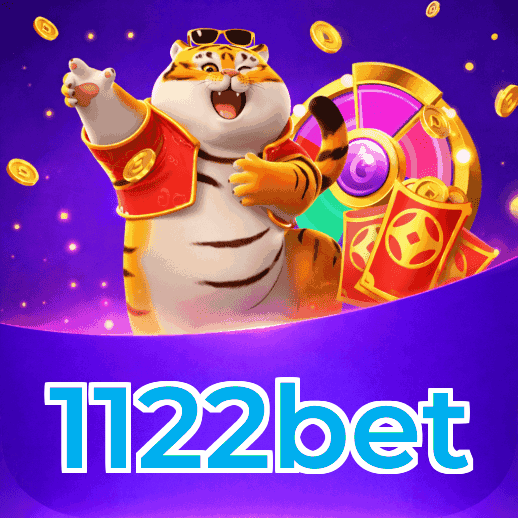 Especificações técnicas download 1122bet