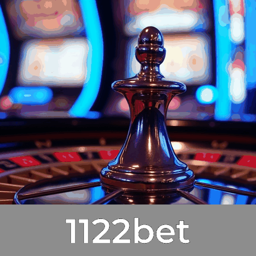 Experimente o Crash instantâneo com 1122bet e ganhe alto