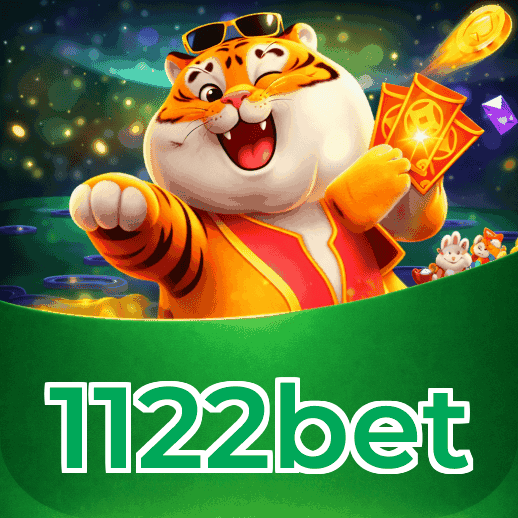 Especificações técnicas download 1122bet