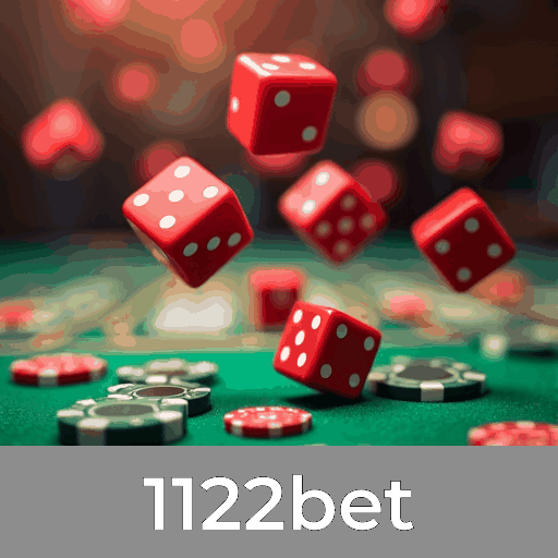 Experimente o Crash instantâneo com 1122bet e ganhe alto
