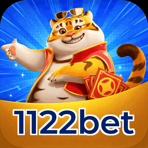 Especificações técnicas download 1122bet