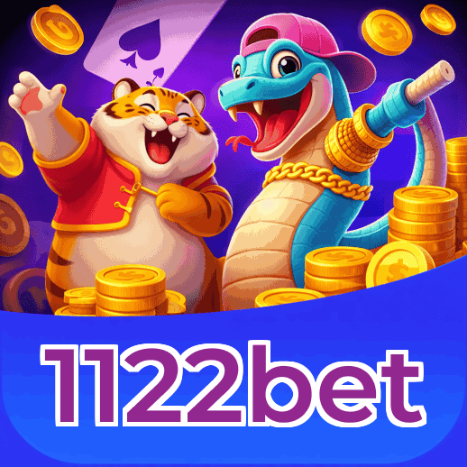 Recursos Exclusivos do App 1122bet - Modo Offline, Login Biométrico