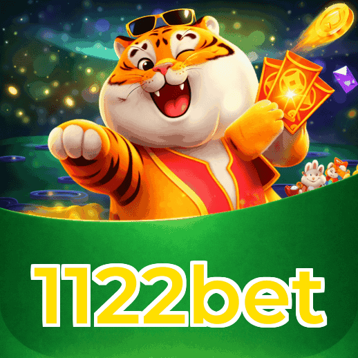 Especificações técnicas download 1122bet