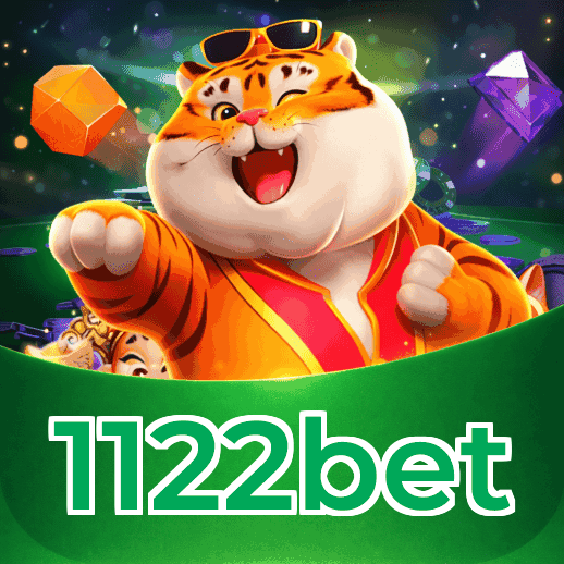 Especificações técnicas download 1122bet
