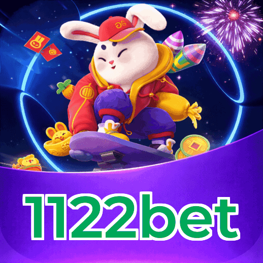 Especificações técnicas download 1122bet