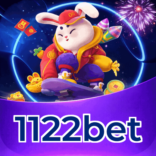 Especificações técnicas download 1122bet