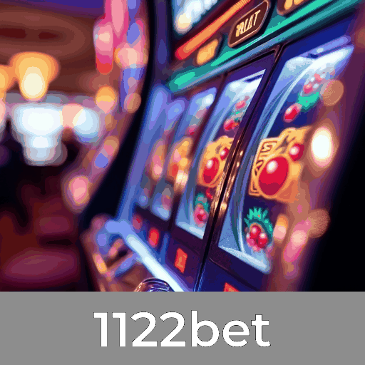 Experimente o Crash instantâneo com 1122bet e ganhe alto