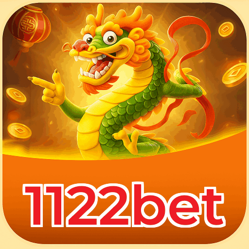 1122bet
