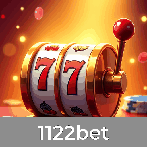 1122bet: Aproveite Promoções Imperdíveis e Ganhe Mais