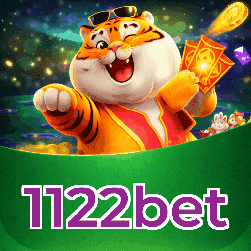 Especificações técnicas download 1122bet