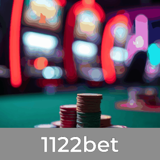 1122bet: Apostas Móveis Simplificadas e Funcionais