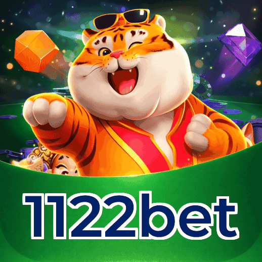 Requisitos APK 1122bet