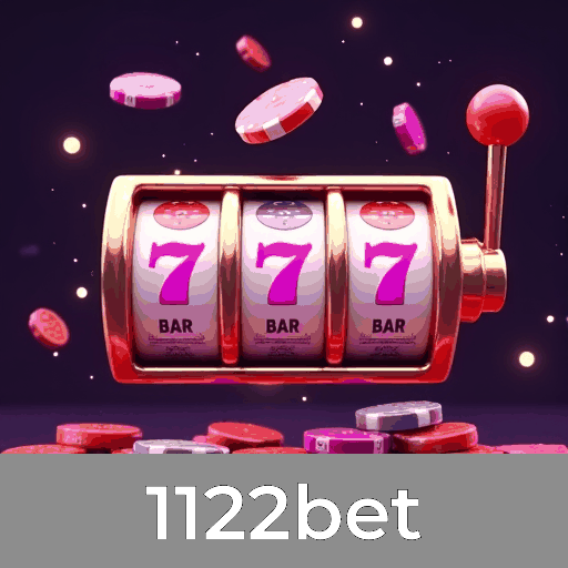 1122bet: Aproveite Promoções Imperdíveis e Ganhe Mais