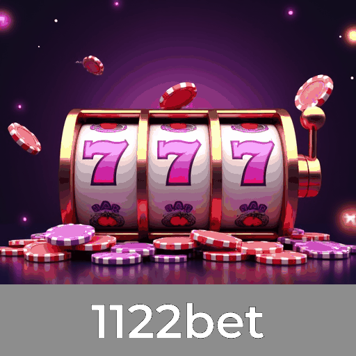 1122bet: A Experiência de Jogos de Mesa ao Vivo Mais Autêntica do Brasil