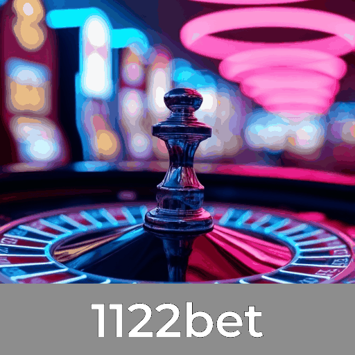 1122bet: Aproveite Promoções Imperdíveis e Ganhe Mais