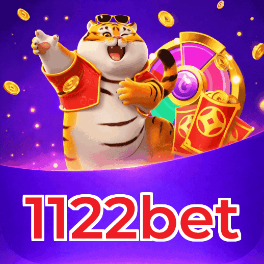 Especificações técnicas download 1122bet